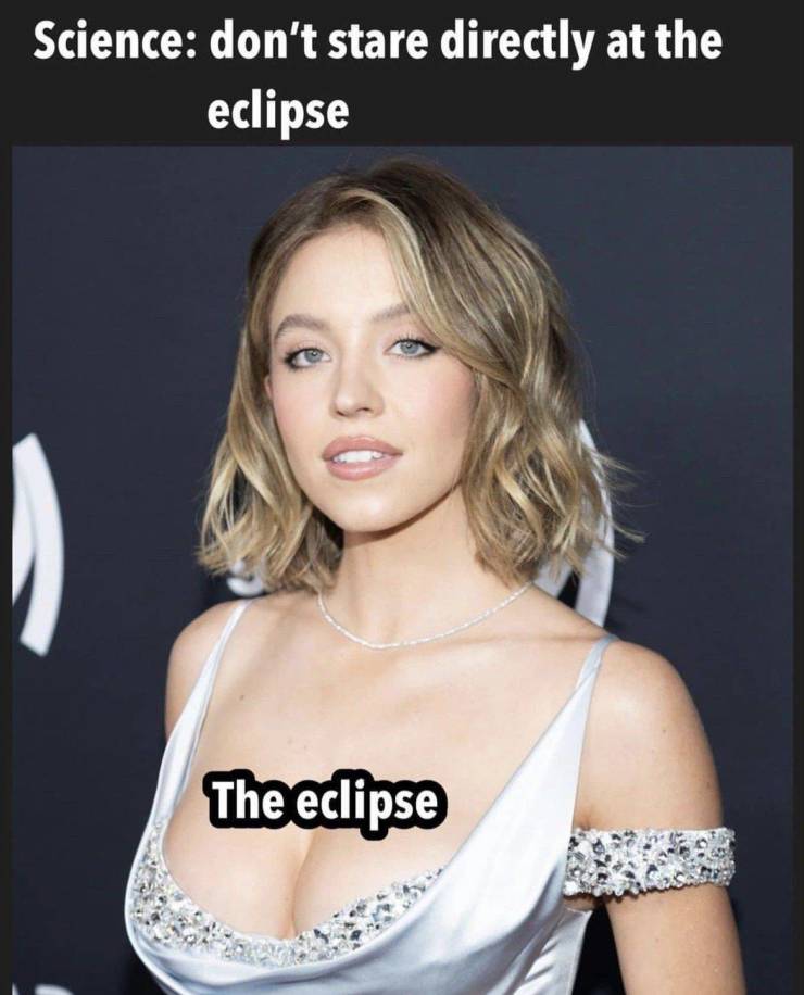 Dirty Mind, Come Here!