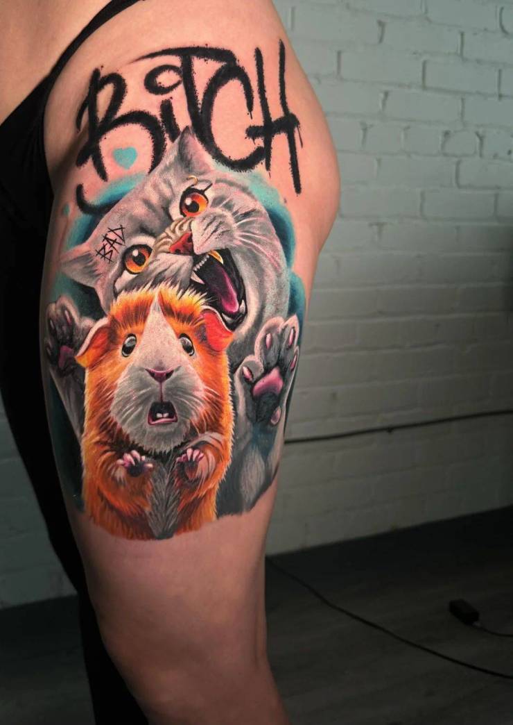 dirty mind come here 49 pics 3.html - 49 HD Photos | Premium Gallery 2024