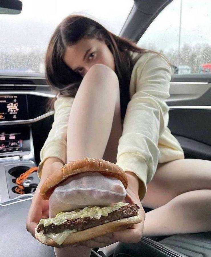 dirty mind come here 49 pics 3.html - 49 HD Photos | Premium Gallery 2024