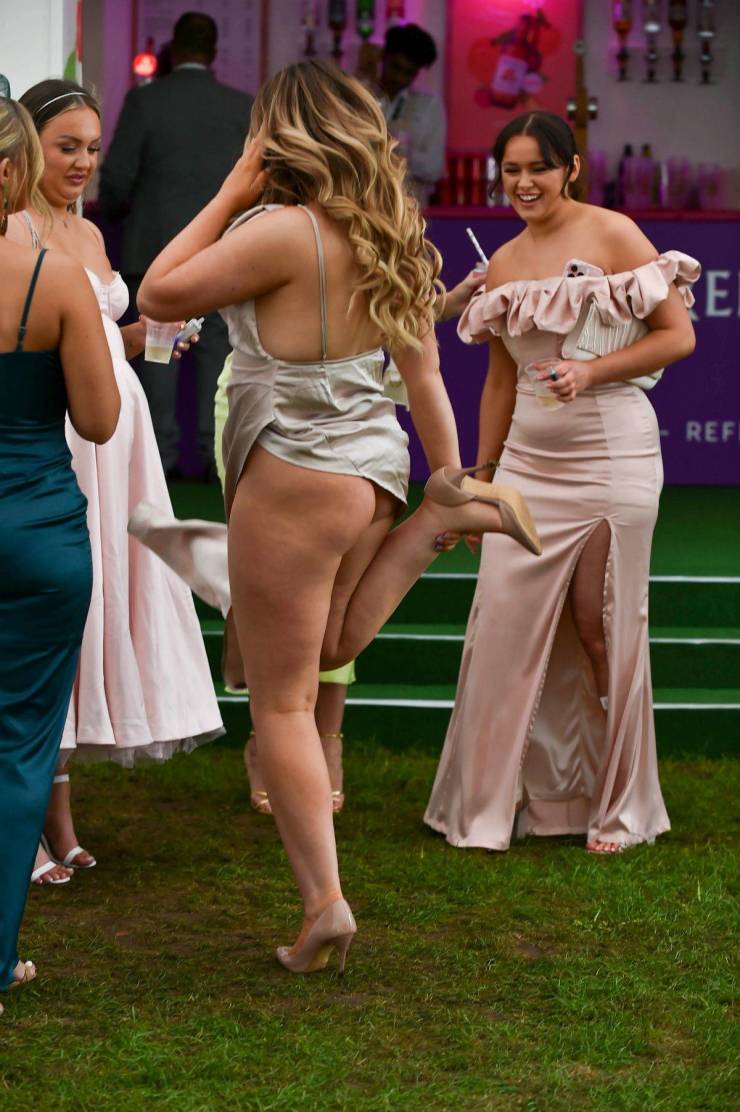 dirty mind come here 49 pics 3.html - 49 HD Photos | Premium Gallery 2024