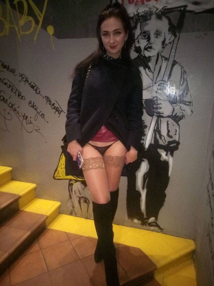 dirty mind come here 49 pics 3.html - 49 HD Photos | Premium Gallery 2024