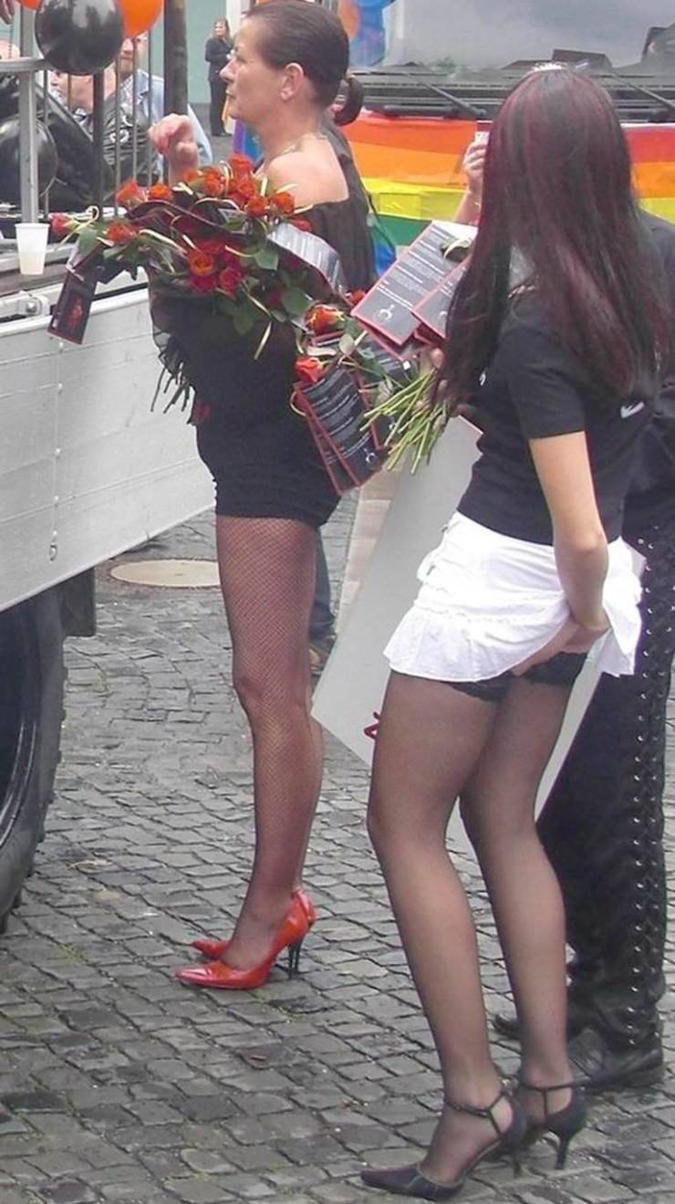 dirty mind come here 49 pics 3.html - 49 HD Photos | Premium Gallery 2024