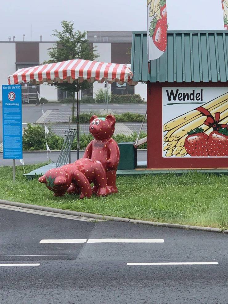 dirty mind come here 49 pics 3.html - 49 HD Photos | Premium Gallery 2024