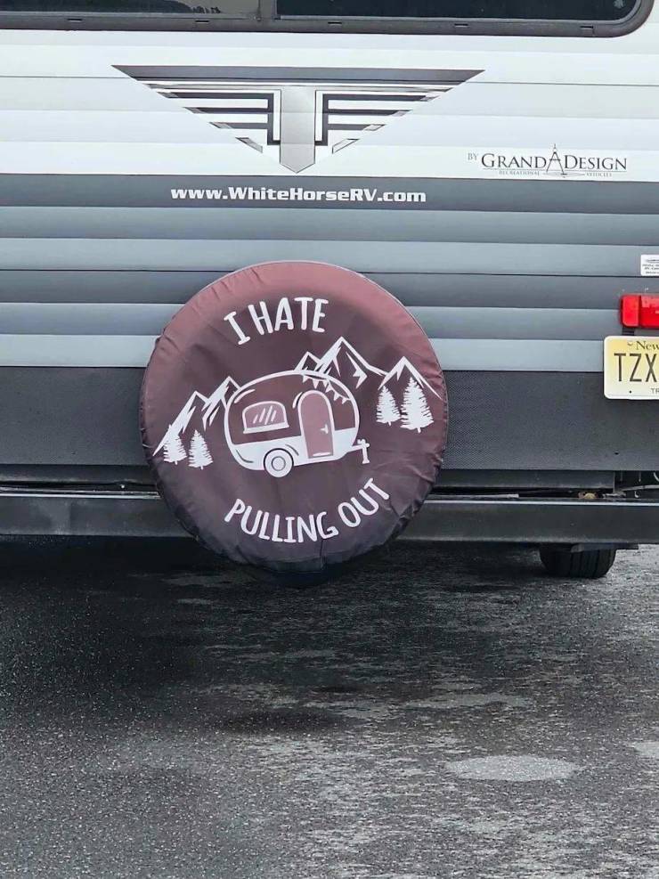 dirty mind come here 49 pics 3.html - 49 HD Photos | Premium Gallery 2024