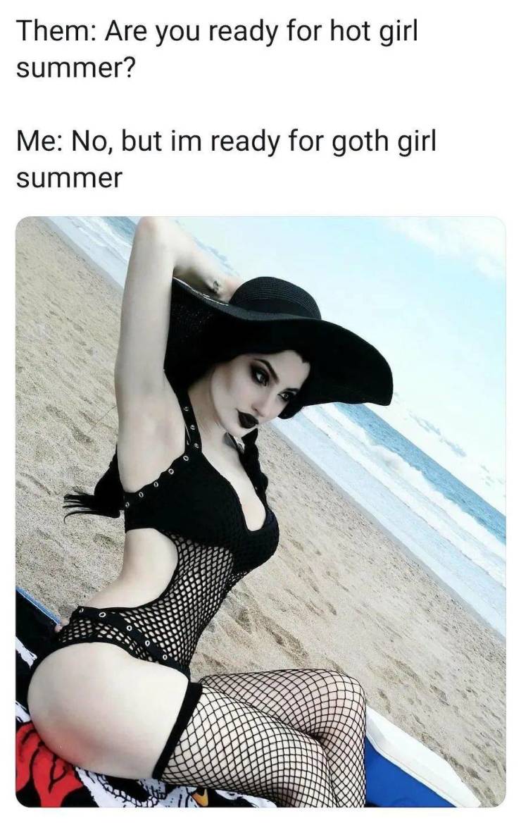 dirty mind come here 49 pics 3.html - 49 HD Photos | Premium Gallery 2024