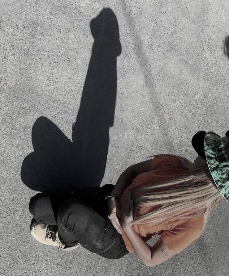 dirty mind come here 49 pics 3.html - 49 HD Photos | Premium Gallery 2024