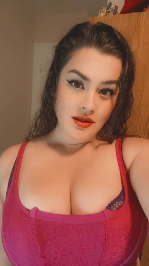 big boobs only 47 pics 11.html - 47 HD Photos | Premium Gallery 2024