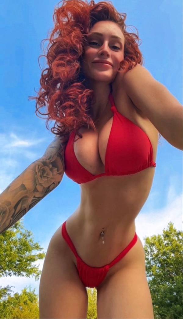 big boobs only 47 pics 11.html - 47 HD Photos | Premium Gallery 2024