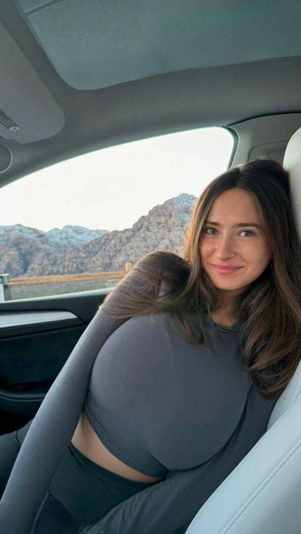 big boobs only 47 pics 11.html - 47 HD Photos | Premium Gallery 2024