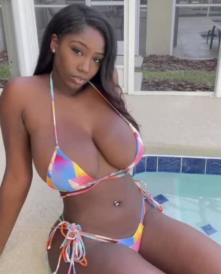 big boobs only 47 pics 11.html - 47 HD Photos | Premium Gallery 2024