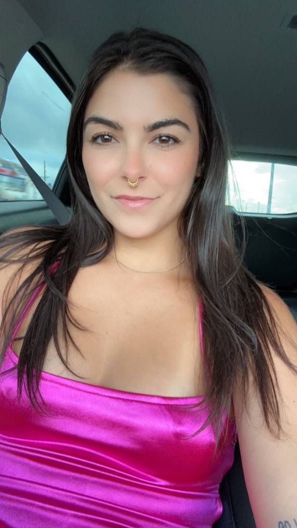 nice necklace 45 pics 14.html - 45 HD Photos | Premium Gallery 2024