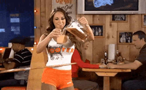 hiphiphooray for hooping 20 gifs 3.html - 1 HD GIF | Premium Gallery 2024