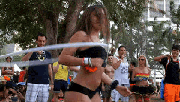 hiphiphooray for hooping 20 gifs 3.html - 1 HD GIF | Premium Gallery 2024