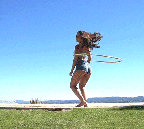 hiphiphooray for hooping 20 gifs 3.html - 1 HD GIF | Premium Gallery 2024