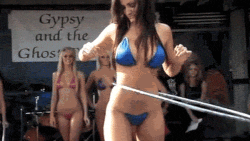hiphiphooray for hooping 20 gifs 3.html - 1 HD GIF | Premium Gallery 2024