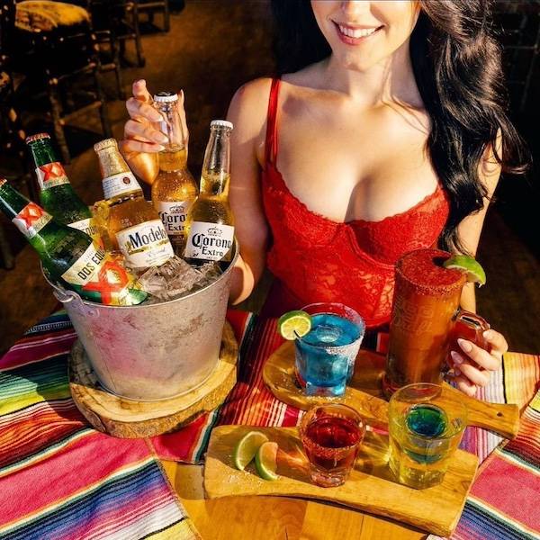 drinking never ends 39 pics 2 gifs 29.html - 39 HD GIF | Premium Gallery 2024