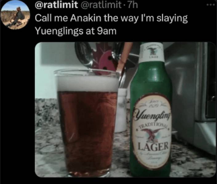 drinking never ends 39 pics 2 gifs 29.html - 39 HD GIF | Premium Gallery 2024