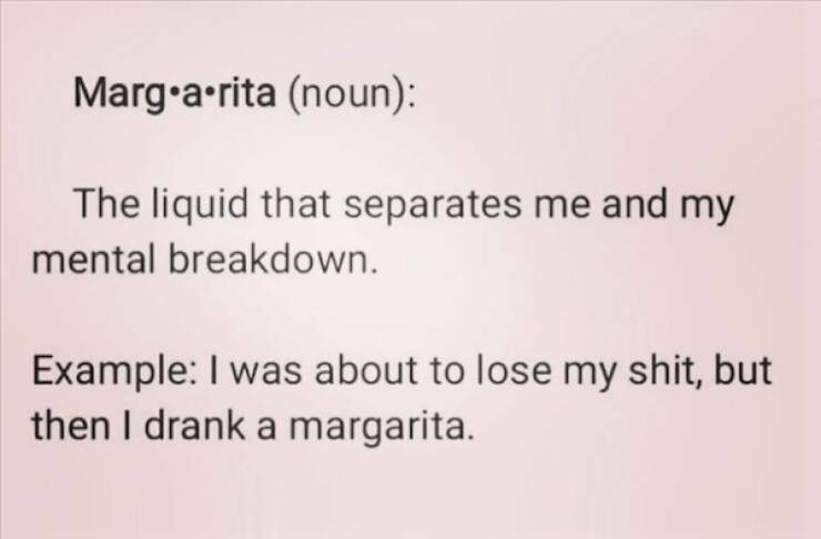 drinking never ends 39 pics 2 gifs 29.html - 39 HD GIF | Premium Gallery 2024