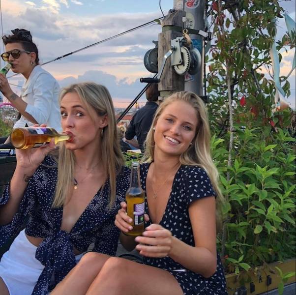 drinking never ends 39 pics 2 gifs 29.html - 39 HD GIF | Premium Gallery 2024