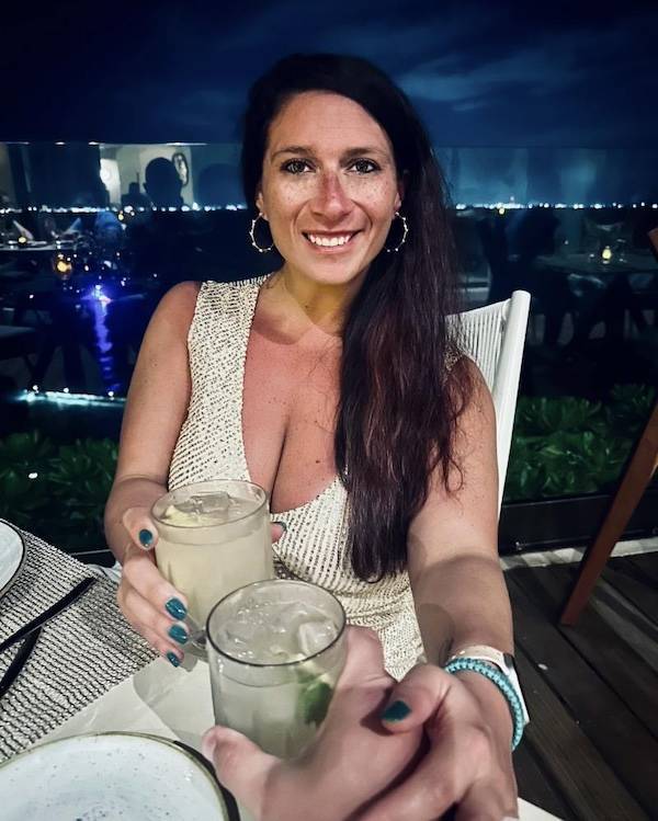 drinking never ends 39 pics 2 gifs 29.html - 39 HD GIF | Premium Gallery 2024