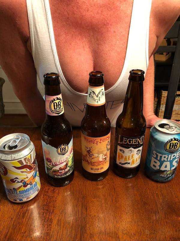 drinking never ends 39 pics 2 gifs 29.html - 39 HD GIF | Premium Gallery 2024