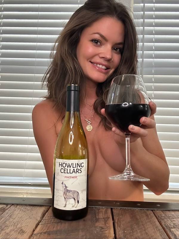 drinking never ends 39 pics 2 gifs 29.html - 39 HD GIF | Premium Gallery 2024