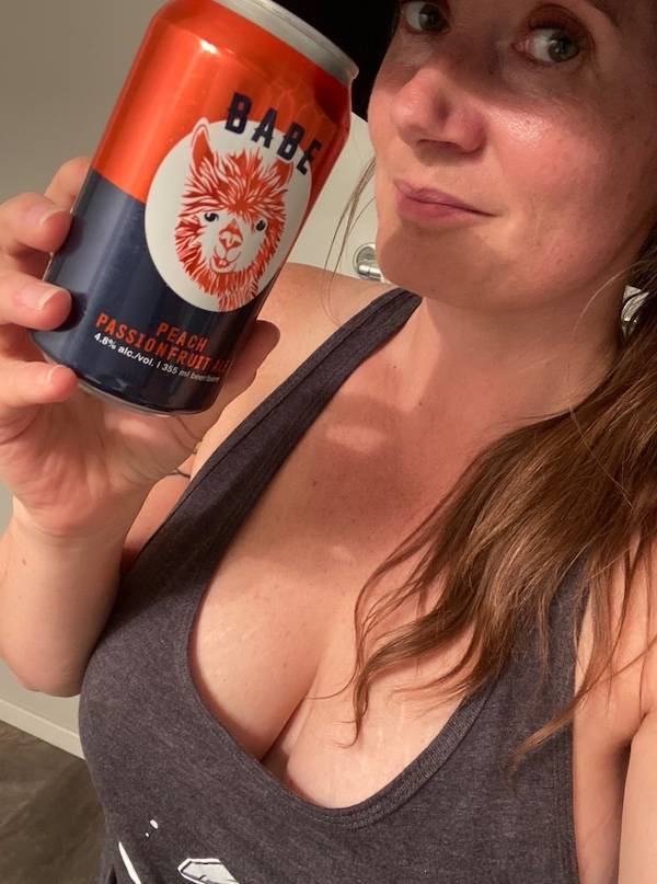 drinking never ends 39 pics 2 gifs 29.html - 39 HD GIF | Premium Gallery 2024