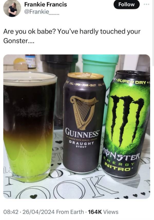 drinking never ends 39 pics 2 gifs 29.html - 39 HD GIF | Premium Gallery 2024