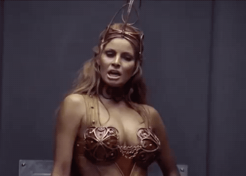 the beauty of raquel welch 24 gifs 6.html - 1 HD GIF | Premium Gallery 2024