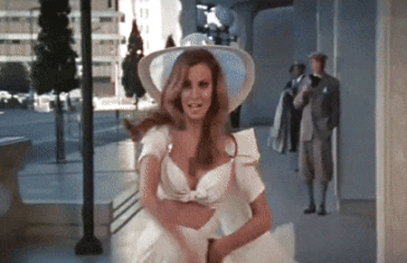 the beauty of raquel welch 24 gifs 6.html - 1 HD GIF | Premium Gallery 2024