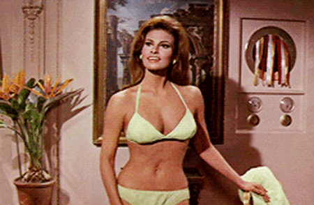 the beauty of raquel welch 24 gifs 6.html - 1 HD GIF | Premium Gallery 2024