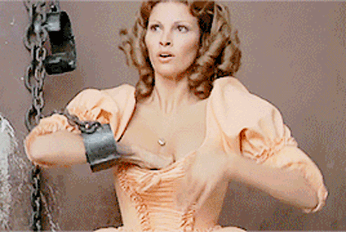 the beauty of raquel welch 24 gifs 6.html - 1 HD GIF | Premium Gallery 2024