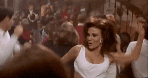 the beauty of raquel welch 24 gifs 6.html - 1 HD GIF | Premium Gallery 2024