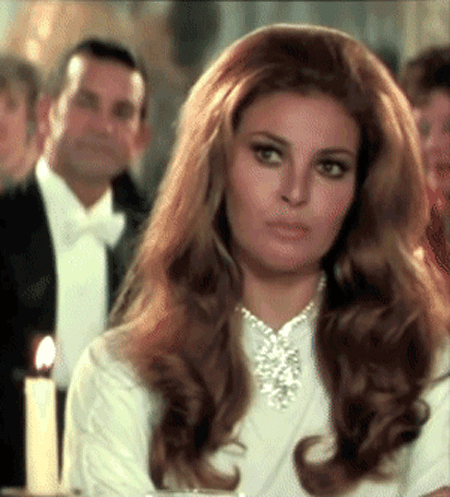 the beauty of raquel welch 24 gifs 6.html - 1 HD GIF | Premium Gallery 2024