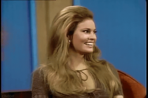 the beauty of raquel welch 24 gifs 6.html - 1 HD GIF | Premium Gallery 2024