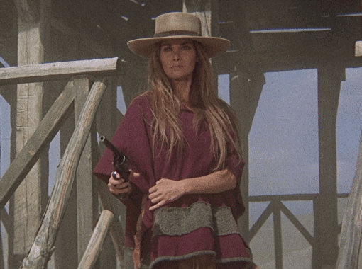the beauty of raquel welch 24 gifs 6.html - 1 HD GIF | Premium Gallery 2024