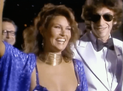 the beauty of raquel welch 24 gifs 6.html - 1 HD GIF | Premium Gallery 2024