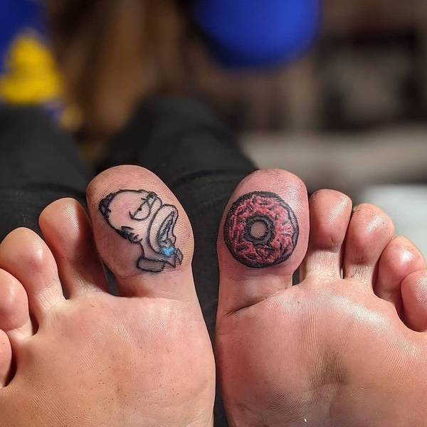 dirty minds only 49 pics 21.html - 49 HD Photos | Premium Gallery 2024