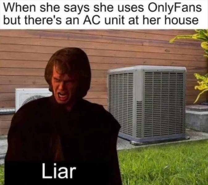 dirty minds only 49 pics 21.html - 49 HD Photos | Premium Gallery 2024