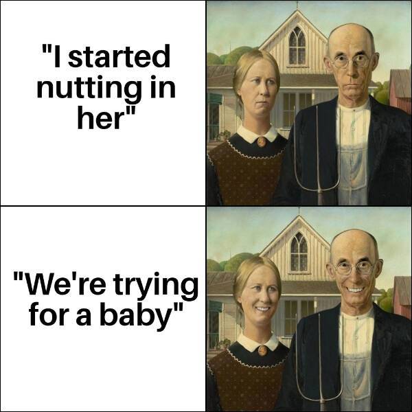 dirty minds only 49 pics 21.html - 49 HD Photos | Premium Gallery 2024