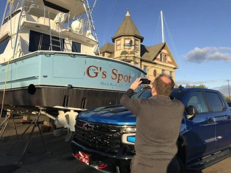 dirty minds only 49 pics 21.html - 49 HD Photos | Premium Gallery 2024