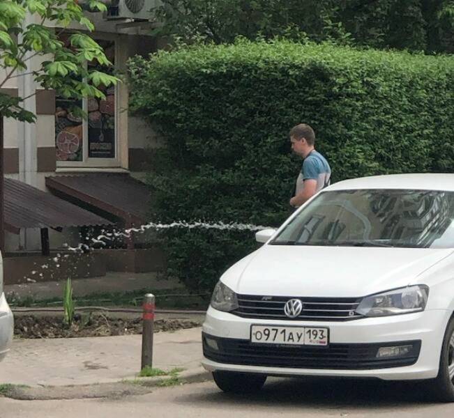 dirty minds only 49 pics 21.html - 49 HD Photos | Premium Gallery 2024