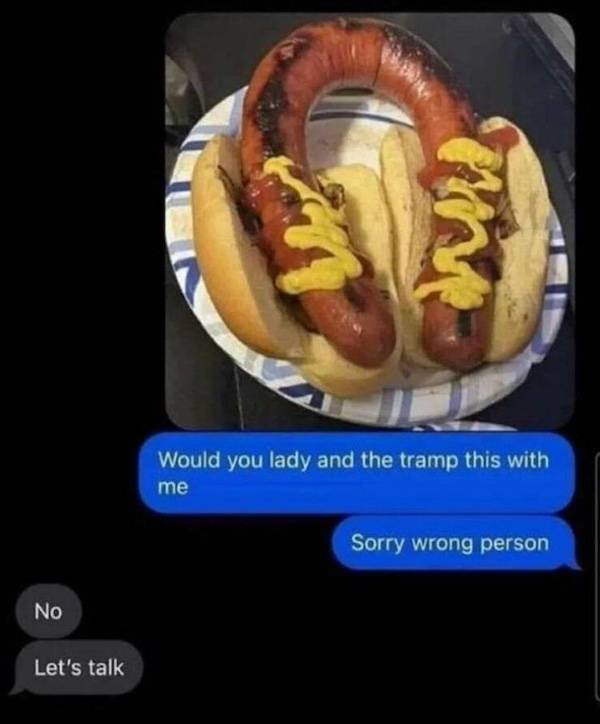 dirty minds only 49 pics 21.html - 49 HD Photos | Premium Gallery 2024