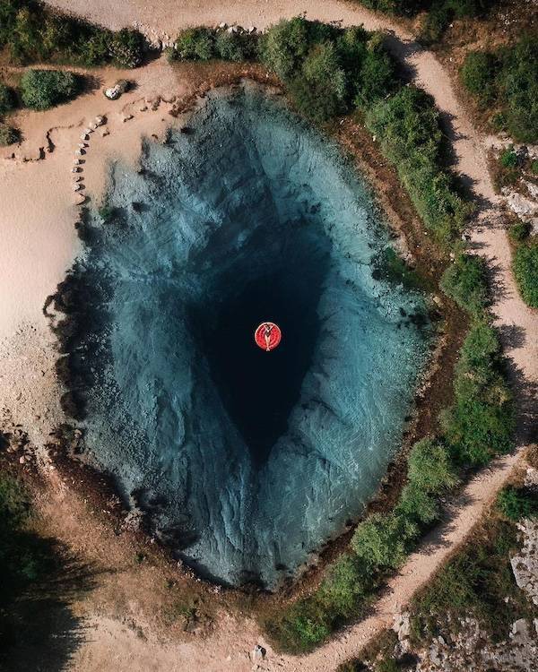 dirty minds only 49 pics 21.html - 49 HD Photos | Premium Gallery 2024