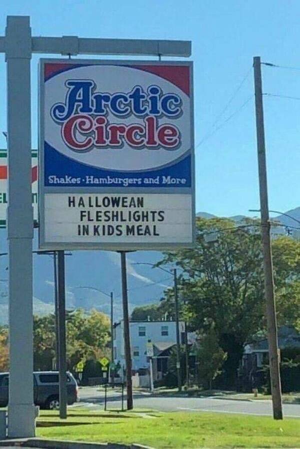 dirty minds only 49 pics 21.html - 49 HD Photos | Premium Gallery 2024