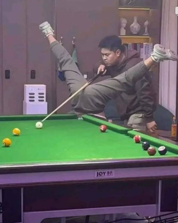 dirty minds only 49 pics 21.html - 49 HD Photos | Premium Gallery 2024