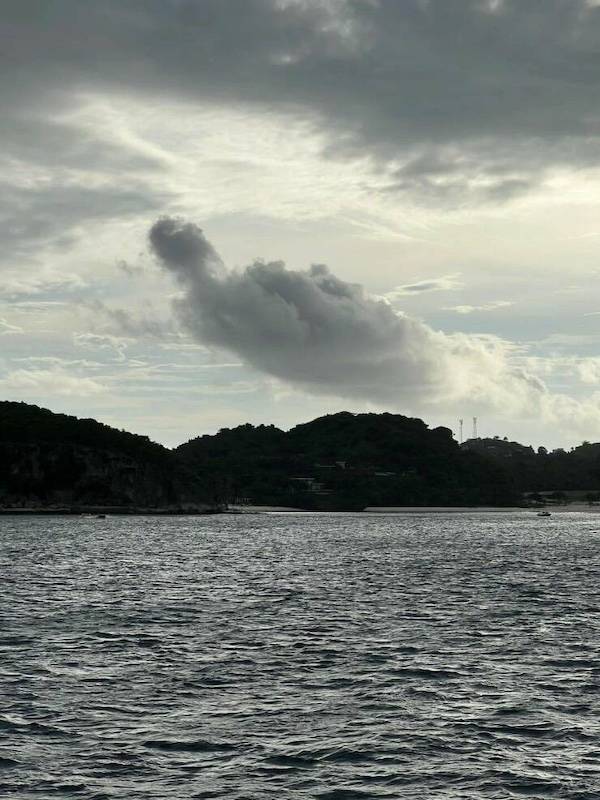 dirty minds only 49 pics 21.html - 49 HD Photos | Premium Gallery 2024