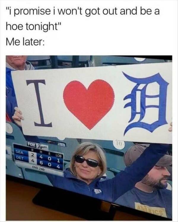 dirty minds only 49 pics 21.html - 49 HD Photos | Premium Gallery 2024