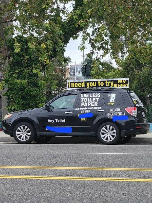 dirty minds only 49 pics 21.html - 49 HD Photos | Premium Gallery 2024