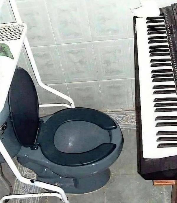 dirty minds only 49 pics 21.html - 49 HD Photos | Premium Gallery 2024